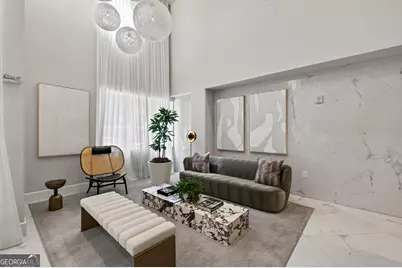 775 Juniper Street NE #328, Atlanta, GA 30308 - Photo 43
