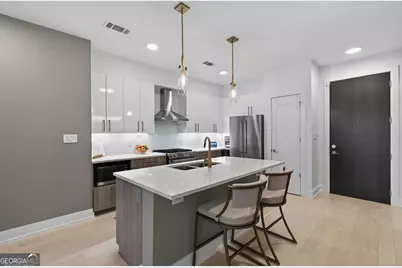 775 Juniper Street NE #328, Atlanta, GA 30308 - Photo 7
