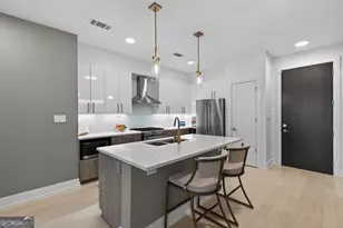 775 Juniper St NE, Atlanta, GA 30308 - Photo 7