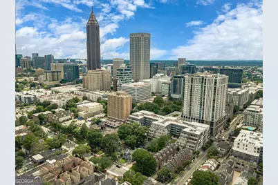 775 Juniper Street NE #328, Atlanta, GA 30308 - Photo 93