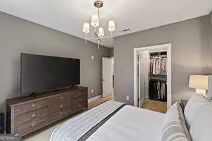 775 Juniper St NE, Atlanta, GA 30308 - Photo 29