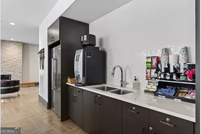 775 Juniper Street NE #328, Atlanta, GA 30308 - Photo 67