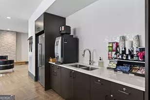 775 Juniper St NE, Atlanta, GA 30308 - Photo 67