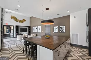 775 Juniper St NE, Atlanta, GA 30308 - Photo 57