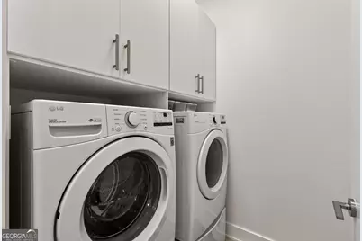 775 Juniper Street NE #328, Atlanta, GA 30308 - Photo 23
