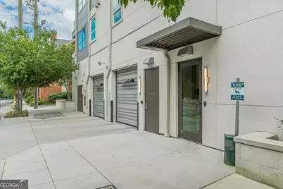 775 Juniper Street NE #328, Atlanta, GA 30308 - Photo 85
