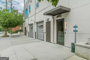775 Juniper St NE, Atlanta, GA 30308 - Photo 85