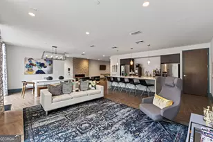 775 Juniper St NE, Atlanta, GA 30308 - Photo 65