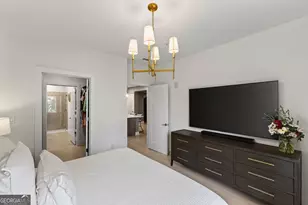 775 Juniper St NE, Atlanta, GA 30308 - Photo 35