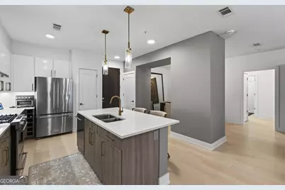 775 Juniper Street NE #328, Atlanta, GA 30308 - Photo 5