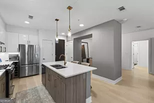 775 Juniper St NE, Atlanta, GA 30308 - Photo 5