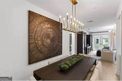 775 Juniper Street NE #328, Atlanta, GA 30308 - Photo 19