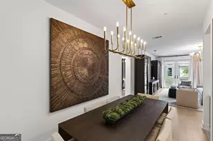 775 Juniper St NE, Atlanta, GA 30308 - Photo 19