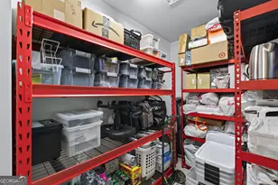 775 Juniper St NE, Atlanta, GA 30308 - Photo 73