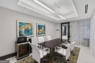 775 Juniper St NE, Atlanta, GA 30308 - Photo 59