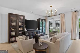 775 Juniper St NE, Atlanta, GA 30308 - Photo 9