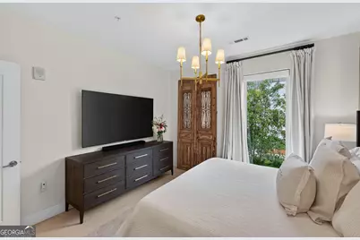 775 Juniper Street NE #328, Atlanta, GA 30308 - Photo 33