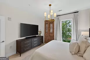 775 Juniper St NE, Atlanta, GA 30308 - Photo 33