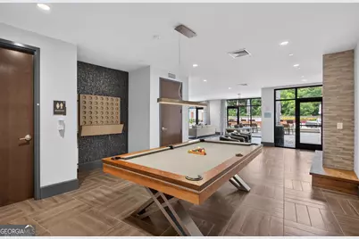 775 Juniper Street NE #328, Atlanta, GA 30308 - Photo 61