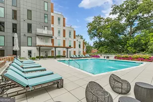 775 Juniper St NE, Atlanta, GA 30308 - Photo 77