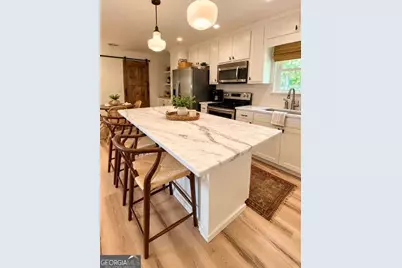 1410 Al Roberts Road, Senoia, GA 30276 - Photo 21