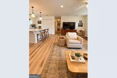 1410 Al Roberts Road, Senoia, GA 30276 - Photo 19