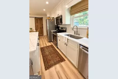 1410 Al Roberts Road, Senoia, GA 30276 - Photo 11