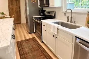1410 Al Roberts Rd, Senoia, GA 30276 - Photo 11