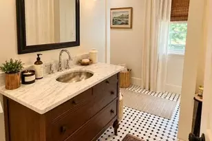 1410 Al Roberts Rd, Senoia, GA 30276 - Photo 27