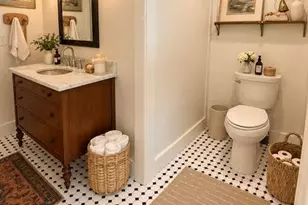 1410 Al Roberts Rd, Senoia, GA 30276 - Photo 29