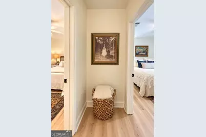 1410 Al Roberts Road, Senoia, GA 30276 - Photo 39