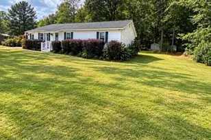 1410 Al Roberts Rd, Senoia, GA 30276 - Photo 3