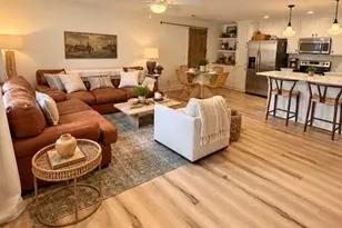 1410 Al Roberts Rd, Senoia, GA 30276 - Photo 23
