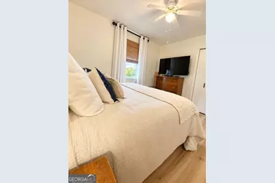 1410 Al Roberts Road, Senoia, GA 30276 - Photo 37