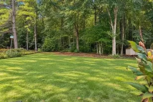 1410 Al Roberts Rd, Senoia, GA 30276 - Photo 7