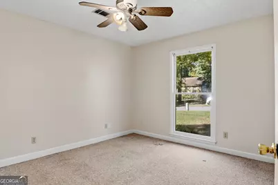 107 Springwood Drive, Warner Robins, GA 31088 - Photo 27