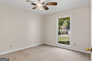 107 Springwood Dr, Warner Robins, GA 31088 - Photo 27