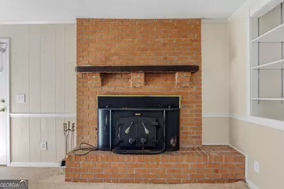 107 Springwood Drive, Warner Robins, GA 31088 - Photo 11