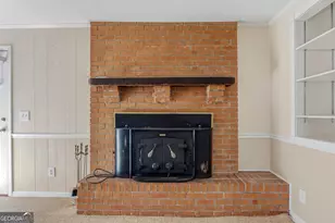 107 Springwood Dr, Warner Robins, GA 31088 - Photo 11