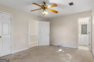107 Springwood Dr, Warner Robins, GA 31088 - Photo 29