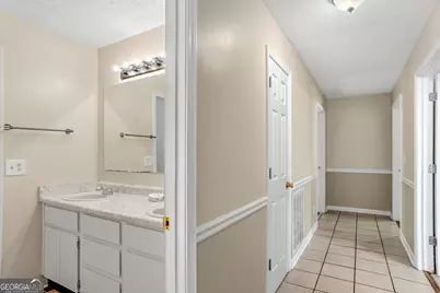107 Springwood Drive, Warner Robins, GA 31088 - Photo 19