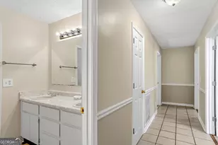 107 Springwood Dr, Warner Robins, GA 31088 - Photo 19