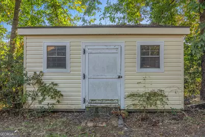 107 Springwood Drive, Warner Robins, GA 31088 - Photo 33