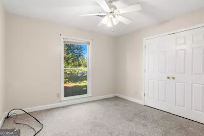 107 Springwood Drive, Warner Robins, GA 31088 - Photo 23