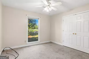 107 Springwood Dr, Warner Robins, GA 31088 - Photo 23