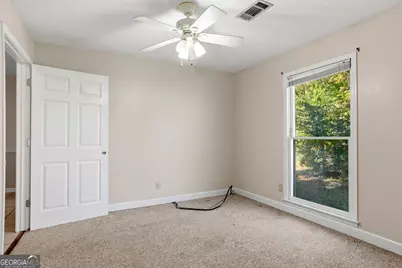 107 Springwood Drive, Warner Robins, GA 31088 - Photo 25