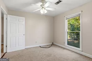 107 Springwood Dr, Warner Robins, GA 31088 - Photo 25