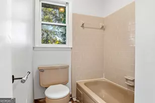 107 Springwood Dr, Warner Robins, GA 31088 - Photo 21