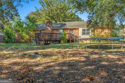 107 Springwood Drive, Warner Robins, GA 31088 - Photo 35