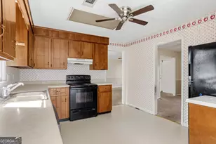 107 Springwood Dr, Warner Robins, GA 31088 - Photo 17